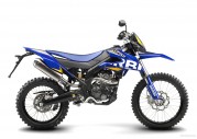 Derbi DRD125 Derbi DRD125